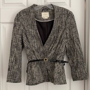 Kate spade jacket